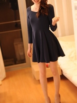 まりなのプロフィール写真