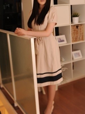 まなみのプロフィール写真