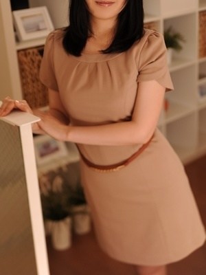 ももこのプロフィール写真