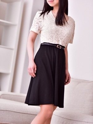 ゆうかのプロフィール写真