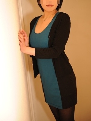 みりのプロフィール写真