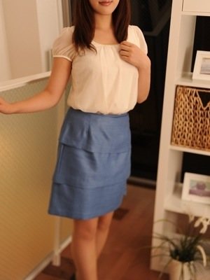 あすかのプロフィール写真