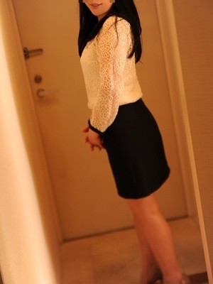 しゅうのプロフィール写真