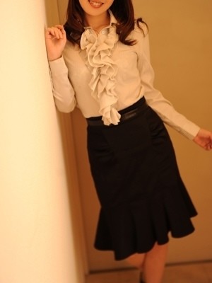 ひとみのプロフィール写真