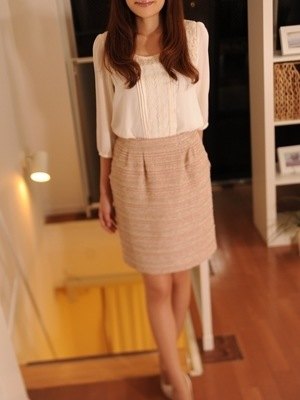 みのりのプロフィール写真