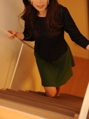 しほのプロフィール写真