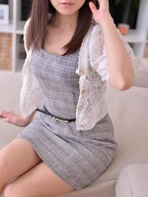 ちえのプロフィール写真