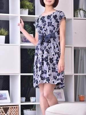 みさきのプロフィール写真