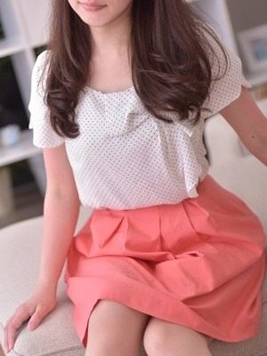 まおのプロフィール写真