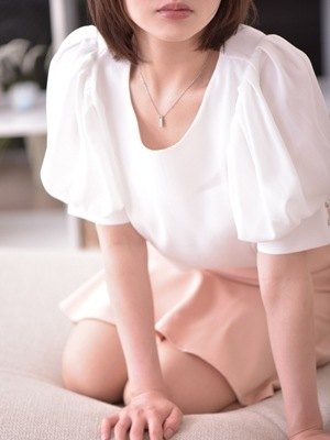 まいのプロフィール写真