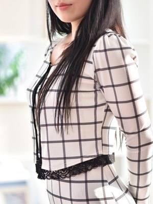 うららのプロフィール写真