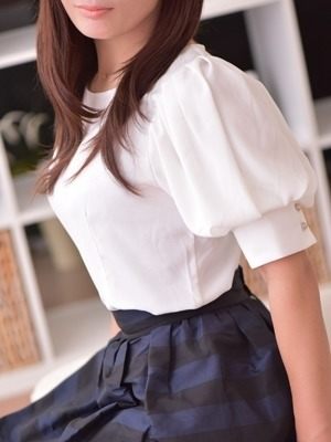 なつきのプロフィール写真