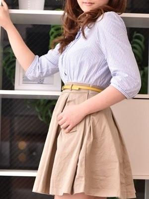 あやのプロフィール写真