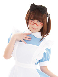 ゆきむらのプロフィール写真