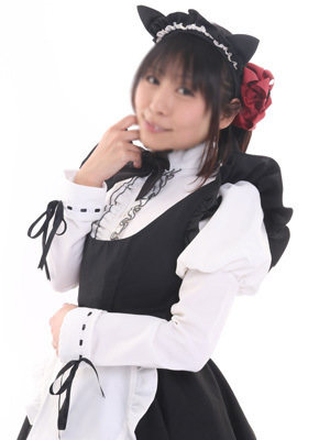 あいねのプロフィール写真