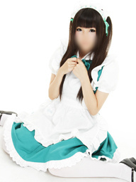 ゆえのプロフィール写真