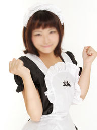 こころのプロフィール写真