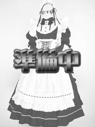 くみのプロフィール写真