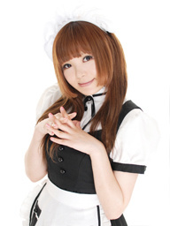 ましろのプロフィール写真