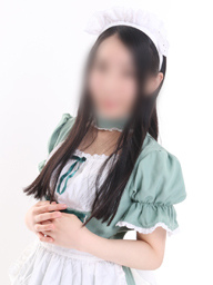 かすみのプロフィール写真