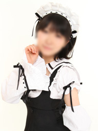 ゆいのプロフィール写真