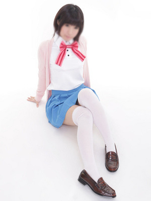 このかのプロフィール写真