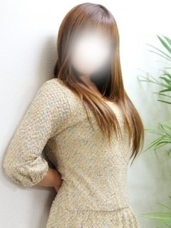 わかなのプロフィール写真