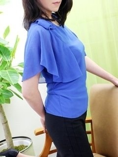 ちなつのプロフィール写真