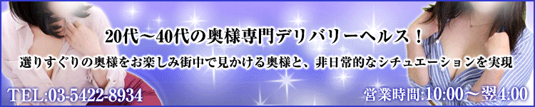 品川りんかい人妻援護会のヘッダーイメージ