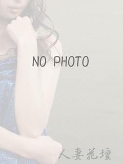 みわのプロフィール写真