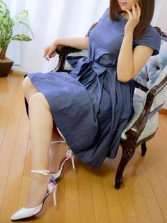 ゆうりのプロフィール写真