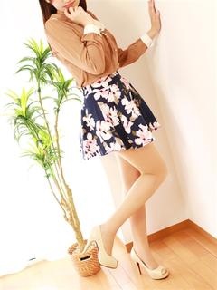 ちづるのプロフィール写真