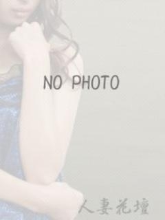 りおのプロフィール写真