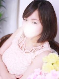 いくみのプロフィール写真