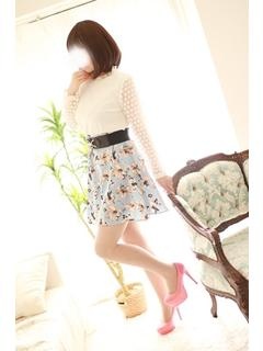 ふたばのプロフィール写真