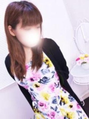 まおのプロフィール写真