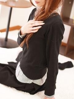 じゅんのプロフィール写真