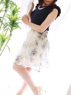 ららのプロフィール写真