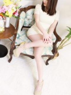 せりのプロフィール写真