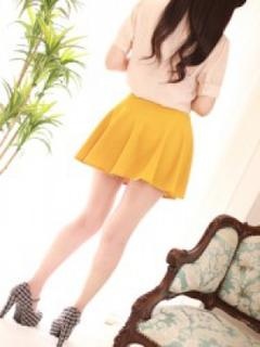 ちえのプロフィール写真