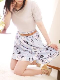 まいこのプロフィール写真