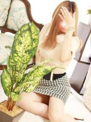 せなのプロフィール写真