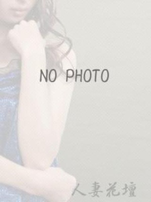 みさとのプロフィール写真