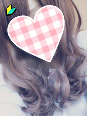 ゆうのプロフィール写真