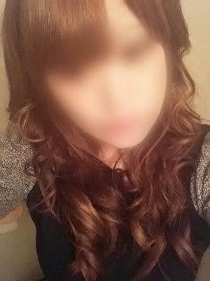 まさみのプロフィール写真