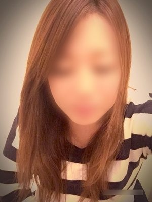 ここあのプロフィール写真