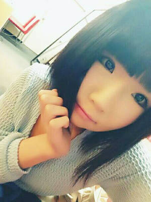 まりのプロフィール写真