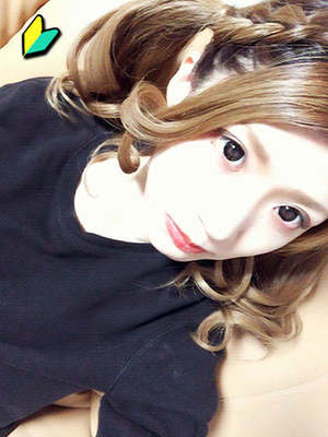 さやのプロフィール写真