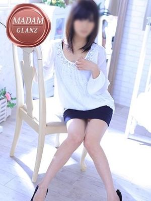 田所さきのプロフィール写真