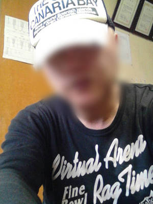 よっしーのプロフィール写真